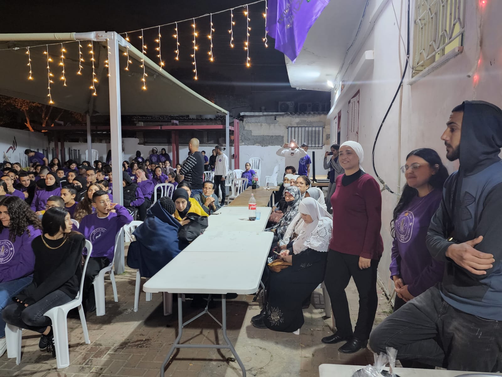 WhatsApp Image 2022-04-14 at 11.18.26 AM (3).jpeg